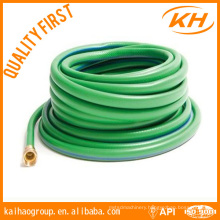 KH API16D High Pressure Fire-Resistance BOP Hose